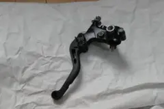 SR400 クラッチレバーホルダーのサムネイル