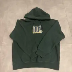 HUF 20周年記念モデル パーカー Lサイズ