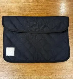 【未使用】 The 3rd Eye Chakra　タブレットケース