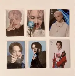 N_様 リクエスト 2点 まとめ商品