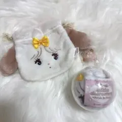 mikko スフレ まとめ売り