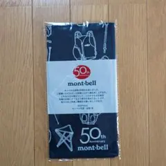 Item thumbnail for item 6ac3f874-84da-4f0f-85c1-c56b228364d5