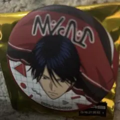 2025年最新】徳川カズヤグッズの人気アイテム - メルカリ