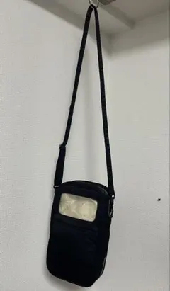 2026年最新】Helmut Lang メンズ ショルダーバッグの人気アイテム