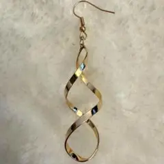 にじさんじ　小柳ロウ　コスプレ　ピアス　仮装