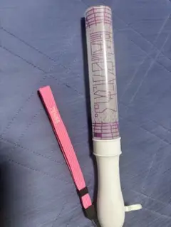 桜木雅哉 単色ペンライト