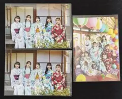 chat noir様 リクエスト 2点 まとめ商品