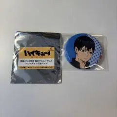 2026年最新】ハイキュー東急ハンズの人気アイテム - メルカリ