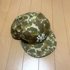 Item thumbnail for item 8695b3cb-cd88-4631-93a5-6fb33c110c3f