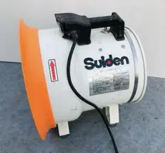 2025年最新】Suidenの人気アイテム - メルカリ