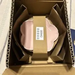 ソ*ウ様 新品未使用　サントリー　金麦花やか皿　5枚セット