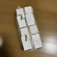 Fits フィッツプラス　収納ケース 固定足のサムネイル