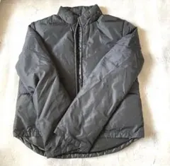 Item thumbnail for item 6c616874-ab80-43f8-aab9-16640fc16bae