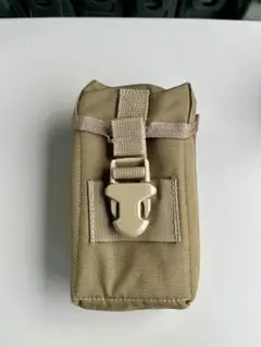 米軍放出品 個人装備