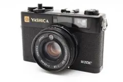 2025年最新】Yashica Electro 35 CCNの人気アイテム - メルカリ