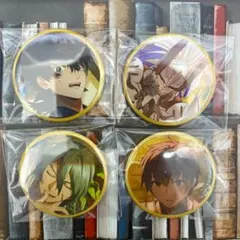 2026年最新】プロセカ ノーブルアート 愛莉の人気アイテム - メルカリ