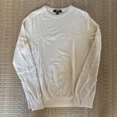 UNIQLO ニット メンズ XL