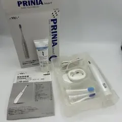 2026年最新】プリニアスマートの人気アイテム - メルカリ