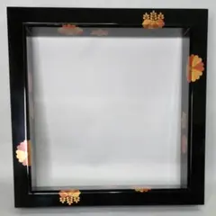 2025年最新】高台寺蒔絵の人気アイテム - メルカリ