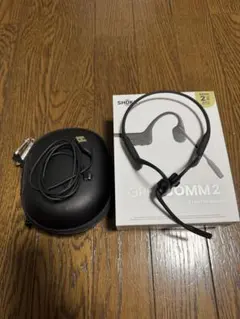 Item thumbnail for item 62380751-3987-4cad-9141-41c9a5894271