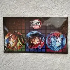 2025年最新】鬼滅の刃第3弾キービジュアルの人気アイテム - メルカリ