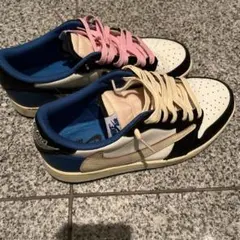 Item thumbnail for item c479bff2-54fd-4df9-bfa1-99db82b3fb80