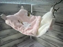 Item thumbnail for item 6b333943-ea27-4d52-8aa6-9394246aa9a6