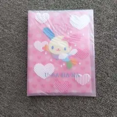 USAHANAアルバムのサムネイル