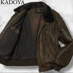 2025年最新】kadoya maceesの人気アイテム - メルカリ