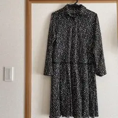 Item thumbnail for item 1f8f9033-f241-4396-8c60-34dfe8c0bd50