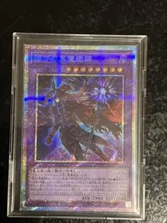 滅びの黒魔術師　プリシク　本日限定即発送！美品 lead-netstore_ttp1282506ttz001