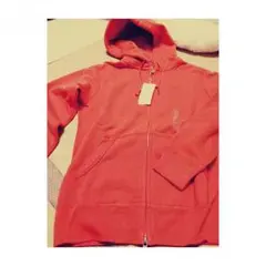 UNIQLOパーカーS（メンズ）