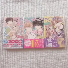 たいがーあんどどらごん出品 Amazon.co.jp: たいがー&どらごん 1 (マーガレットコミックス