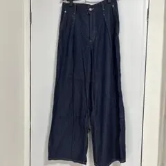 さくら様 専用