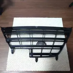 2025年最新】コペン l880k グリルの人気アイテム - メルカリ