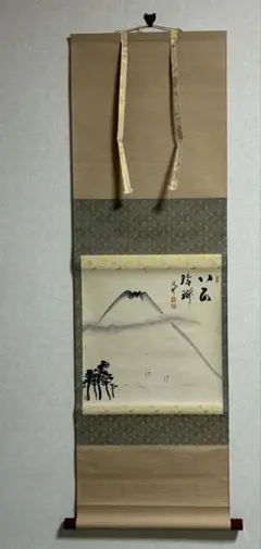 Item thumbnail for item 4cb81a85-63bc-4d26-b27b-7e53e1a708fb