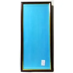 Item thumbnail for item 0cb38204-6c51-49d8-a79e-94018dcad5b2