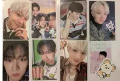 2025年最新】evnneの人気アイテム - メルカリ