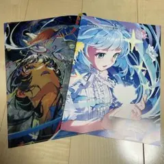 米山舞 アニエラ キャンバスアート P6サイズ