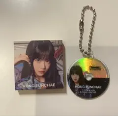 Item thumbnail for item 6483589d-3de5-45c2-8c81-3c2780809152