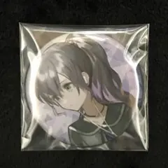 ゆ♡様 リクエスト 2点 まとめ商品 - メルカリ