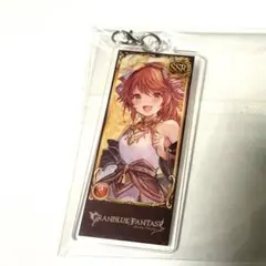 Nameless様 リクエスト 2点 まとめ商品