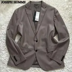 2025年最新】joseph レザージャケットの人気アイテム - メルカリ