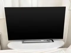 2026年最新】regza 55m530xの人気アイテム - メルカリ