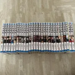 呪術廻戦 全巻セット 1-30巻 『劇場版 呪術廻戦 0』をノベライズした