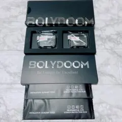 Apple Watch カバー ２つセット　Series9/8/7 41mm