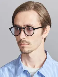 2025年最新】UNITED ARROWS×KANEKO OPTICALの人気アイテム - メルカリ