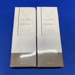 フロイス様 リクエスト 2点 まとめ商品