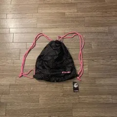 富*士様 00s archive ナップサック cityboy テック y2k