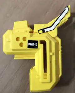 2025年最新】ビーダマン マガジンの人気アイテム - メルカリ